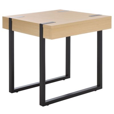 Klausen Side Table