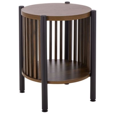 Mariva Side Table
