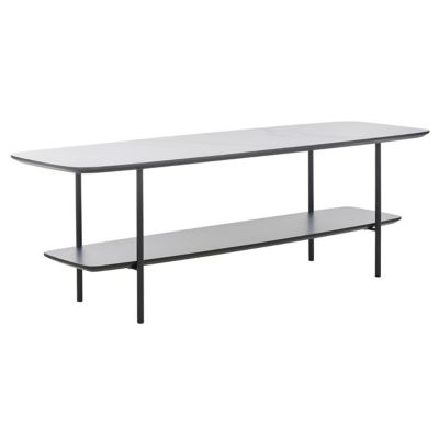Kaelia Coffee Table