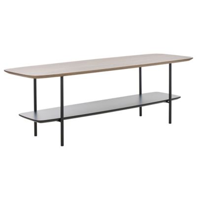 Kaelia Coffee Table