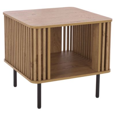 Kiosen Side Table