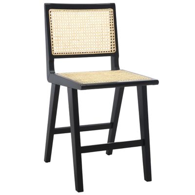Hatara Counter Stool