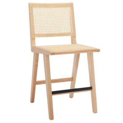 Hatara Counter Stool