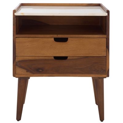 Mariel Nightstand