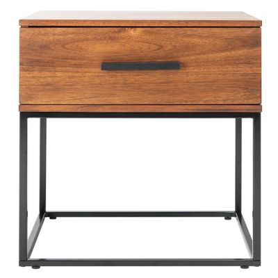 Marquia Nightstand