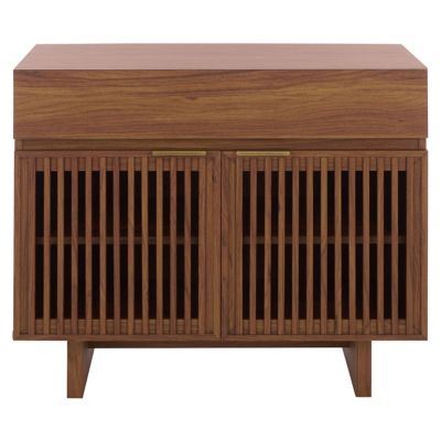 Quaren Nightstand