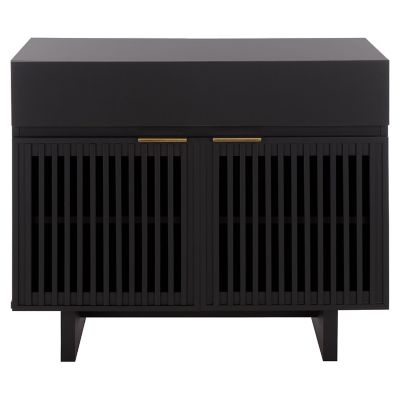 Quaren Nightstand
