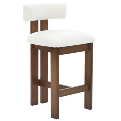 Macera Counter Stool