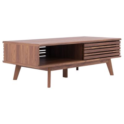 Kova Coffee Table