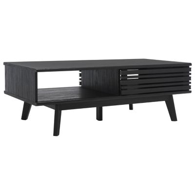 Kova Coffee Table