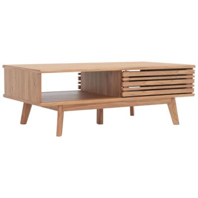 Kova Coffee Table