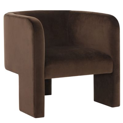 Samora Lounge Chair