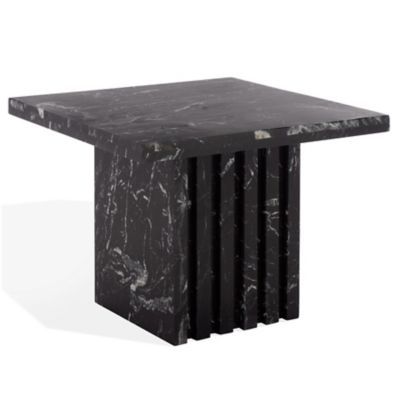 Olivora Accent Table