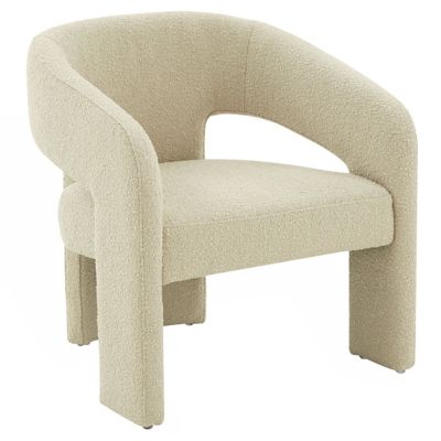 Rosara Accent Chair