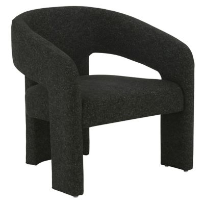 Rosara Accent Chair