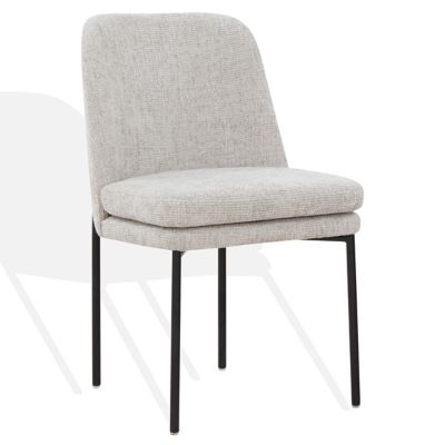 Tamaria Dining Chair