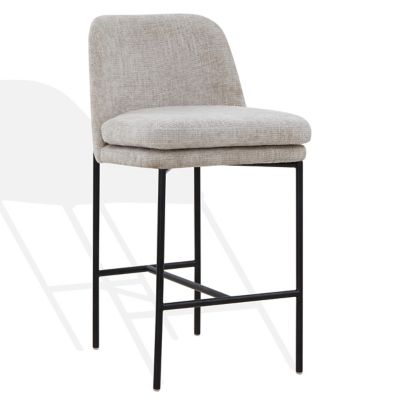 Tamaria Counter Stool