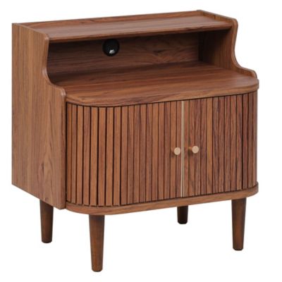 Tamera Nightstand