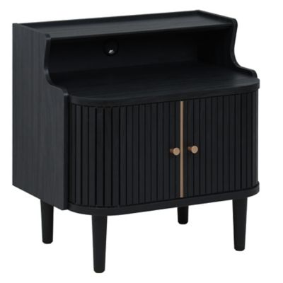 Tamera Nightstand