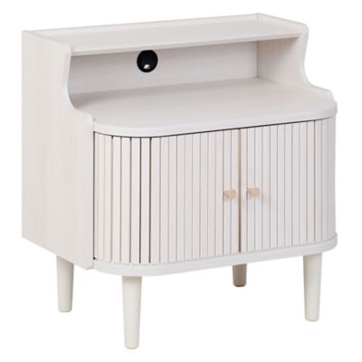 Tamera Nightstand