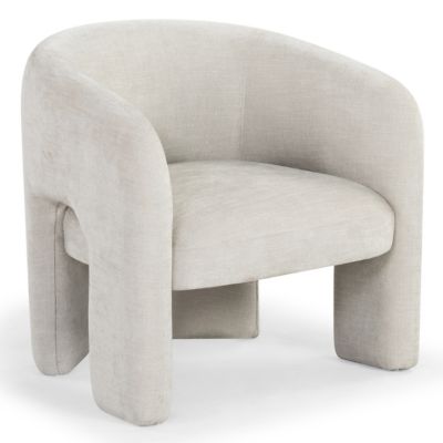 Tamora Lounge Chair
