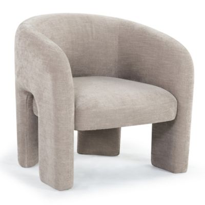 Tamora Lounge Chair