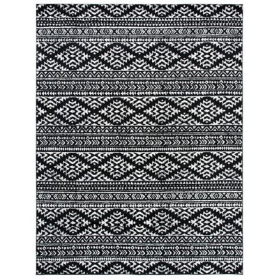 Calyvo Area Rug