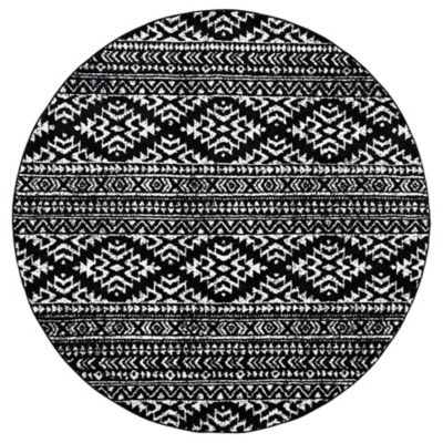Calyvo Area Rug