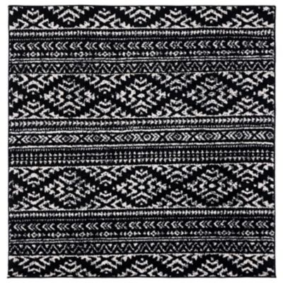 Calyvo Area Rug