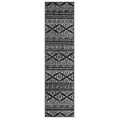 Calyvo Area Rug