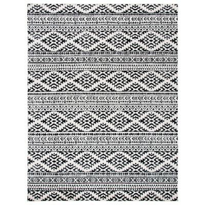 Calyvo Area Rug