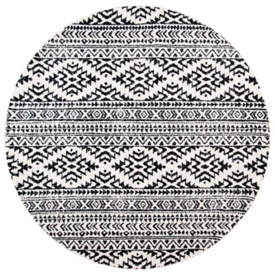 Calyvo Area Rug