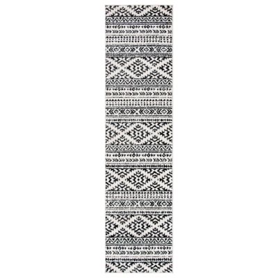 Calyvo Area Rug
