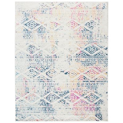 Calyvo Area Rug