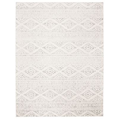 Calyvo Area Rug