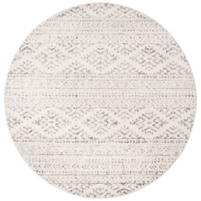 Calyvo Area Rug