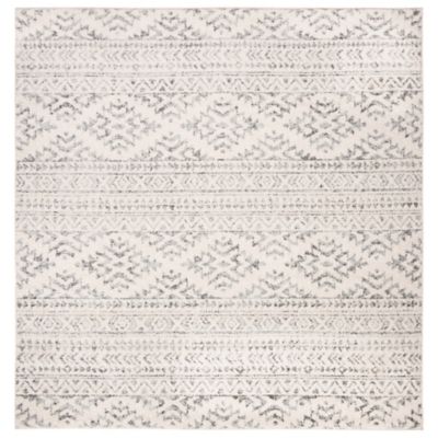 Calyvo Area Rug