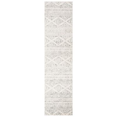 Calyvo Area Rug