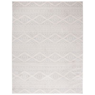Calyvo Area Rug