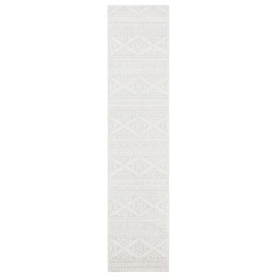 Calyvo Area Rug