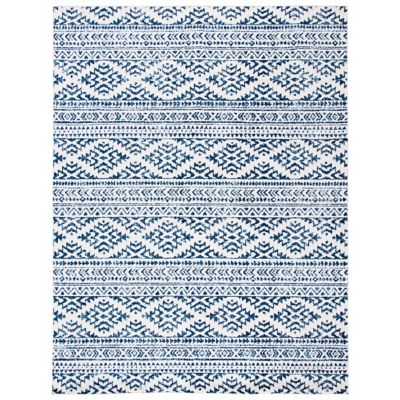 Calyvo Area Rug