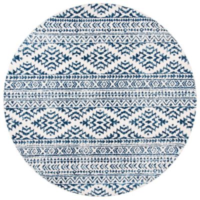 Calyvo Area Rug