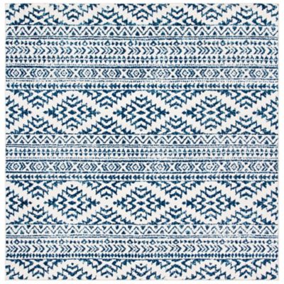 Calyvo Area Rug