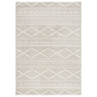Calyvo Area Rug