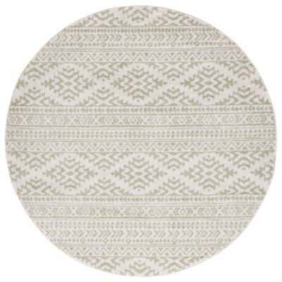 Calyvo Area Rug