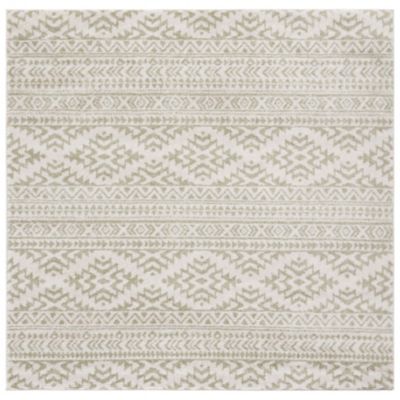 Calyvo Area Rug