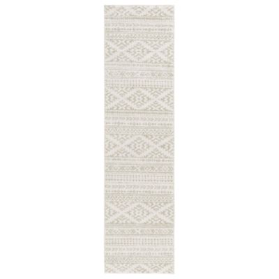 Calyvo Area Rug