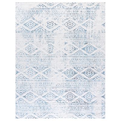 Calyvo Area Rug