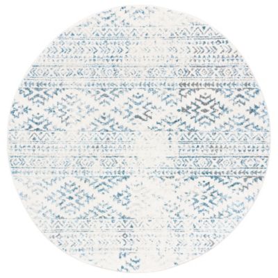 Calyvo Area Rug