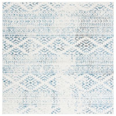 Calyvo Area Rug